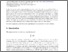 [thumbnail of Briol VoR euclid.bj.1551862846.pdf]
