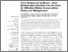 [thumbnail of McQuattersGallop et al 2019.pdf]