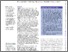 [thumbnail of e030208.full.pdf]