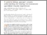 [thumbnail of Dick_OA_A systems biology approach towards understanding and treating non-neovascular age-related macular degeneration.pdf]