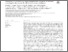 [thumbnail of 1-s2.0-S2213158219302451-main.pdf]