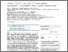 [thumbnail of 8ea6a814-8d5b-4447-9fd1-3a38d2a9e98c_15240_-_catherine_m_smith.pdf]