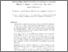 [thumbnail of Cluster-level-analysis_revision_v3.pdf]