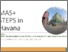 [thumbnail of 2_MAS_STEPS_Seminar_PA_AO.pdf]
