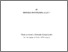 [thumbnail of Thesis final .pdf]