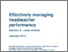 [thumbnail of HTPM_Annexe_A-Case_Studies.pdf]