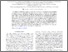 [thumbnail of PhysRevB.100.085131.pdf]