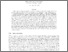 [thumbnail of Vermeesch-Chap6.pdf]