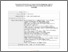 [thumbnail of Automated detection of FCD Type II with Surface-based Post-processing and machine learning.pdf]