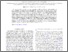[thumbnail of Scanlon_Intrinsic point defects and the n- and p-type dopability of the narrow gap semiconductors GaSb and InSb_VoR.pdf]