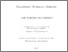 [thumbnail of Matthey-De-L'Endroit_000_Thesis.pdf]