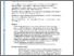 [thumbnail of emss-71459.pdf]