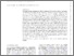 [thumbnail of Wilson_stz1050.pdf]