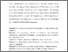[thumbnail of Hostettler BNI manuscript_Final_.pdf]