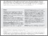 [thumbnail of Heyderman_Etiology and Risk Factors for Mortality in an Adult Community-acquired Pneumonia Cohort in Malawi_VoR.pdf]