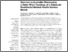 [thumbnail of Killaspy_Prevention and recovery care services in Australia_VoR.pdf]