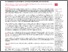 [thumbnail of Jackson_Use of the WHO Access, Watch, and Reserve classification to define patterns of hospital antibiotic use (AWaRe)_VoR.pdf]