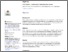 [thumbnail of journal.pone.0220195.pdf]