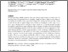 [thumbnail of Duncanson2019_Article_TheImportanceOfConsistentGloba.pdf]
