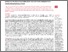 [thumbnail of 1-s2.0-S147020451930395X-main.pdf]