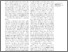 [thumbnail of 1-s2.0-S2542519619301111-main.pdf]