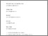 [thumbnail of Bass_AAM_Concerns_when_receiving_a_dementia_diagnosis_May.pdf]