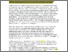 [thumbnail of Hassiotis 20190314Editorial AiMHID sheehan hassiotis strydom.pdf]