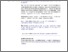 [thumbnail of Kivimaki VoR 376_385_ervasti.pdf]