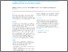 [thumbnail of 137.full.pdf]