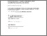 [thumbnail of 06_08_2019_Rethinking.pdf]
