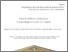 [thumbnail of 2369-3623-1-PB.pdf]