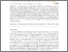[thumbnail of Regions_Technology_Brokerage_Patterns_and_Dynamic.pdf]