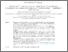 [thumbnail of Plasma tau complements CSF tau and P-tau in the diagnosis of Alzheimers disease. .pdf]