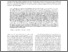 [thumbnail of Pavlovian-to-instrumental transfer after human threat conditioning.pdf]