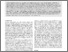 [thumbnail of Device-independent certification of non-classical joint measurements via casual models.pdf]