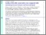 [thumbnail of Davenport VoR sfy059.pdf]