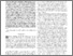 [thumbnail of Friston_Position-Based Control of Under-Constrained Haptics. A System for the Dexmo Glove_VoR.pdf]