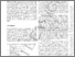 [thumbnail of Isaacs re Size_dependent_visible_light_photocatalytic_performance_of_Cu2Onanocubes.pdf]