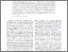 [thumbnail of PhysRevLett.123.042001.pdf]