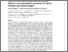 [thumbnail of What security features and crime prevention advice is communicated in consumer IoT device manuals and support pages.pdf]