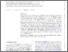[thumbnail of stz1818.pdf]