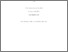 [thumbnail of Watt Transnational corporations and oral health Final Draft 2_4_2019_Revised_CLEAN.pdf]