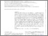 [thumbnail of stz1998 (2).pdf]