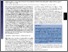 [thumbnail of Mank_19031.full.pdf]