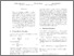[thumbnail of Complementary_Sum_Sampling_for_Likelihood_Approximation_in_Large_Scale_Classification_AISTATS2017.pdf]