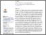 [thumbnail of 2019 Light adaptation RHS.pdf]