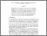 [thumbnail of 8266-thermostat-assisted-continuously-tempered-hamiltonian-monte-carlo-for-bayesian-learning.pdf]