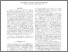 [thumbnail of 20181022054646_931524_1264.pdf]