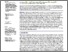 [thumbnail of Sandhu_2019JA026766.pdf]