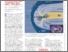 [thumbnail of atz144.pdf]
